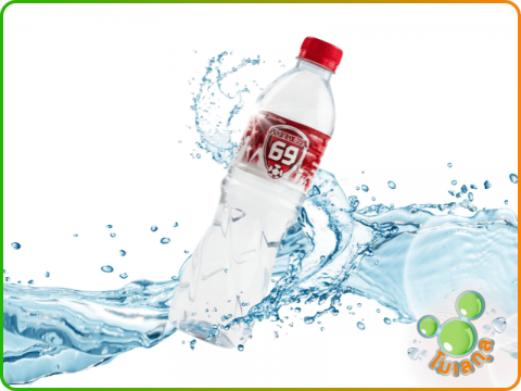 น้ำดื่ม OEM กรุงเทพฯ